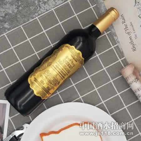 ��������Ů���ڱ�ŵ�ɺ����Ѿ�