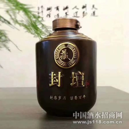 ����ǭ����̳��