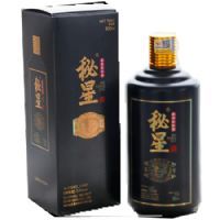 ���������Ǿ�
