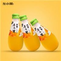 200ml��С�ڹ���