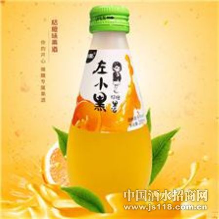 6����С�ڹ���