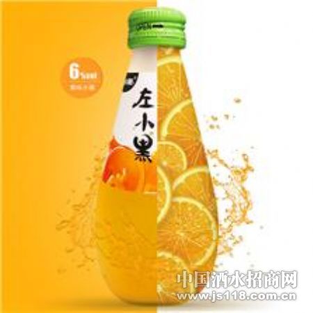 ��С�ڽ۳ȹ���200ml