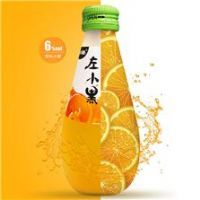 ��С�ڽ۳ȹ���200ml