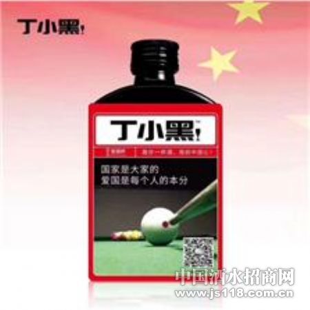 ��С�ڰ����Ǳ���С��100ml