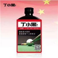 ��С�ڰ����Ǳ���С��100ml