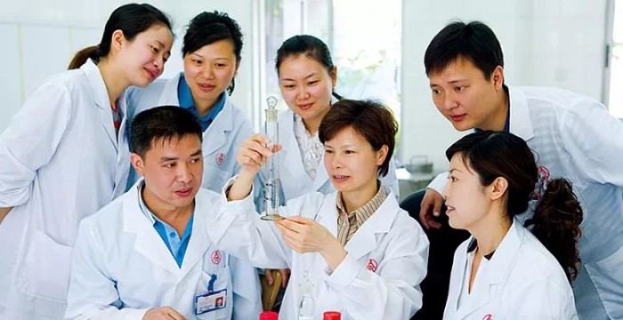 第八代五粮液好喝吗 浓香佳酿成为公认送礼佳品