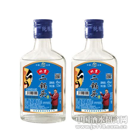 125mlС��