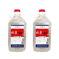1.75LͰ��