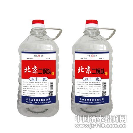 4LͰ��