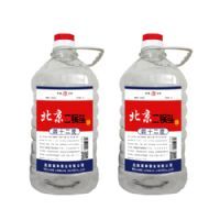 4LͰ��