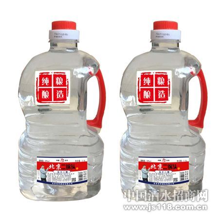 2.5LͰ��