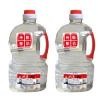 2.5LͰ��