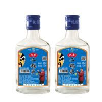 125mlС��