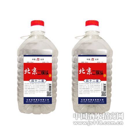 1.75LͰ��