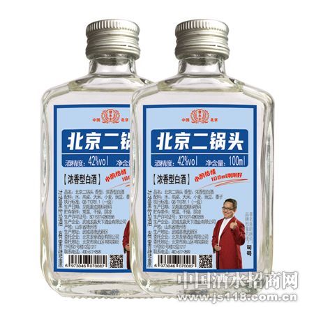 100mlС��