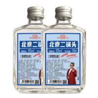 100mlС��