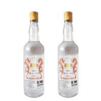 �����׾�&nbsp500ml