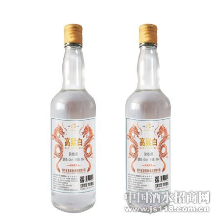 �����׾�&nbsp500ml