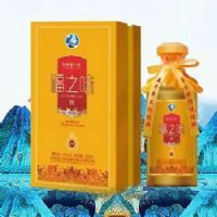 ��֮ζ��30��