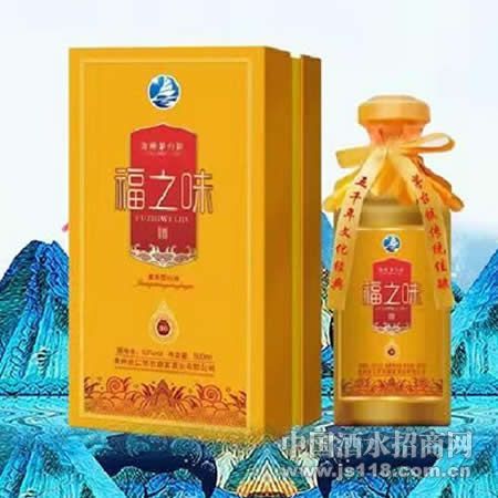 ��֮ζ��30��