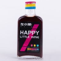 12��168ml��С��ɣ�ع�ζС��