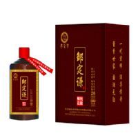 �޶�ǫ20��