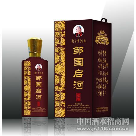 �޹�����-巽�