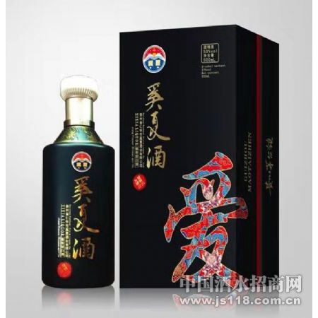 ���ģ�Ϊ������ʮһ�꣩