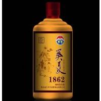 ����1862�ƣ�ʮ���꣩