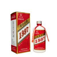 1997�����Ͼ�