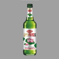 �ɻ�ơ��500ml