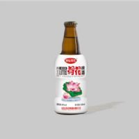 �ɻ�ơ��330ml