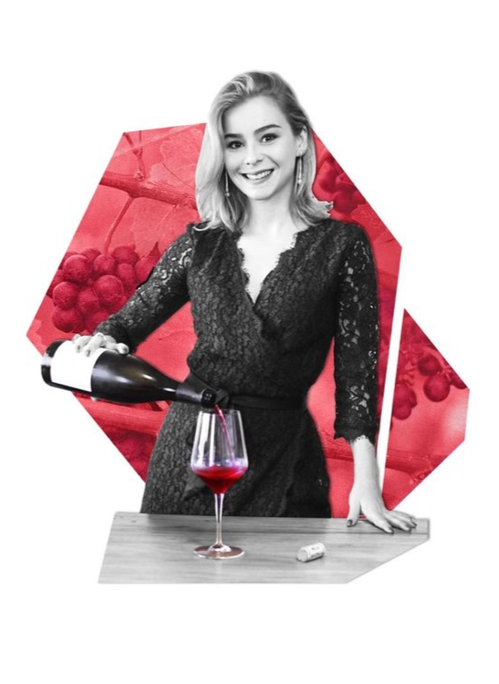 ���涷�ޣ�ȫ�����ӻԾ�����μ�2020igc���ѾƼ��Ҿ����ȴ���