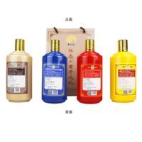 ����֮��