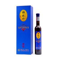 ����ԭ����轾�375ml��֧���