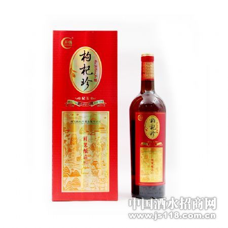 ����ԭ����轾�750ml��֧���