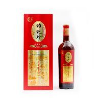 ����ԭ����轾�750ml��֧���