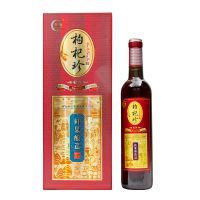 ����ԭ����轾�500ml��֧���