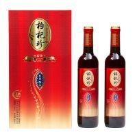 ����ԭ����轾�500ml˫֧���