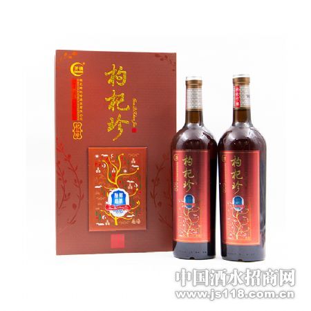 ����ԭ����轾�750ml˫֧���