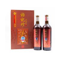 ����ԭ����轾�750ml˫֧���