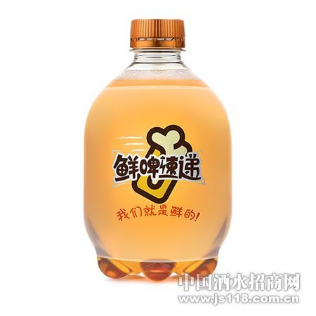 11���������ʱС��