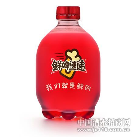 9�����Ĺ��ܹϹ�ơ