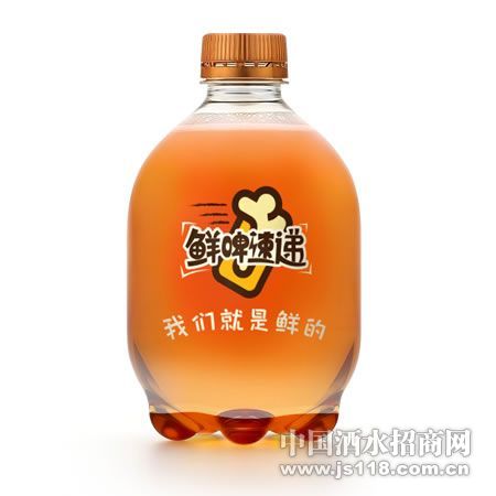 12���ʽȫ����ơ