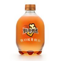 12���ʽȫ����ơ