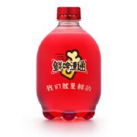9�����Ĺ��ܹϹ�ơ