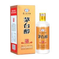 茅台醇 百年盛世