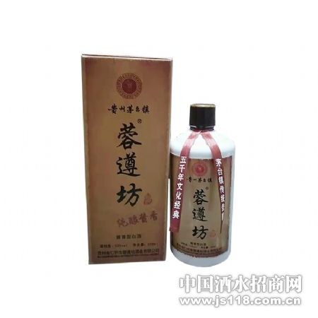 500ML����