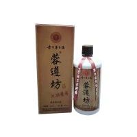 500ML����