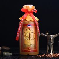 ��ζ��&nbsp��&nbsp�Ѳأ�30��